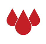Hemoglobin