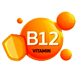 Vitamin B12