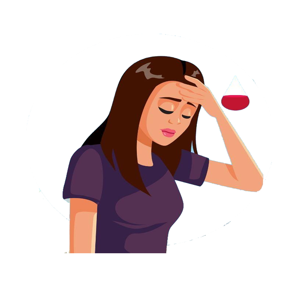 Anemia