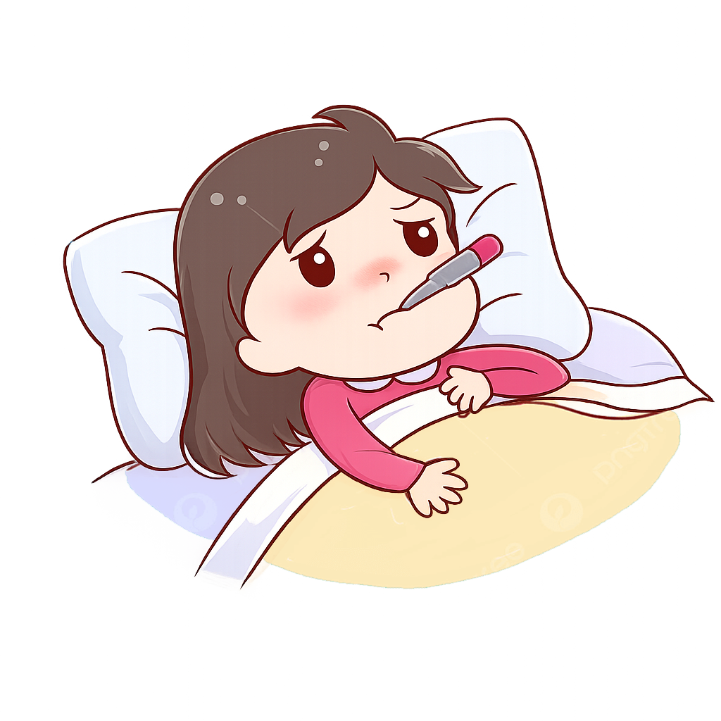 Fever