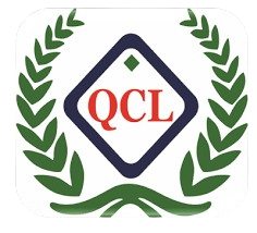 Membership Logo