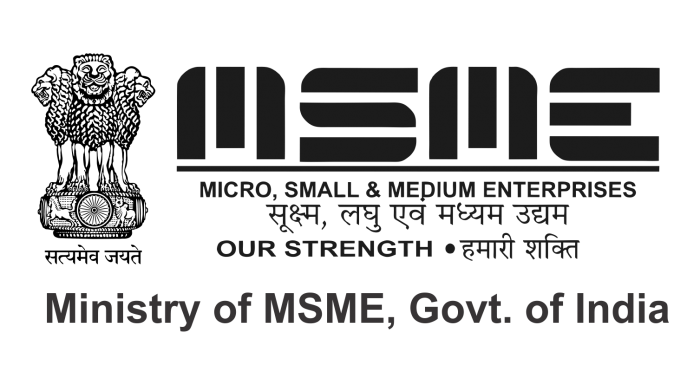 Membership Logo