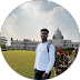 Anirudha Mandal